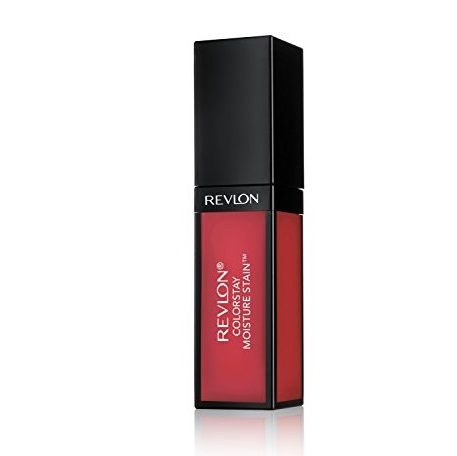 Revlon Colorstay Moisture Stain - Cannes Crush (025) - 0.27 oz, only $6.49, free shipping after using SS
