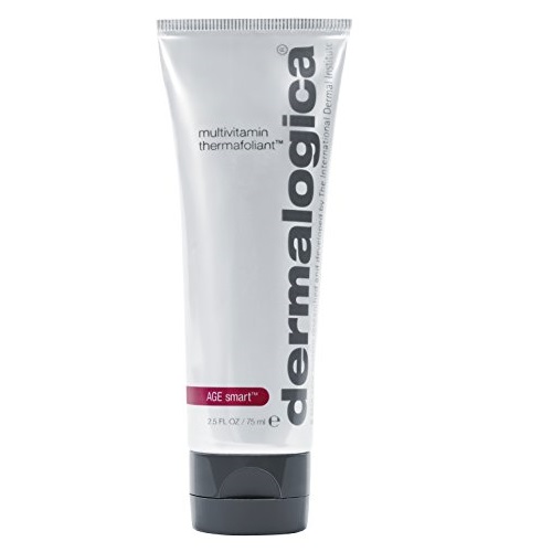 Dermalogica Multivitamin Thermafoliant, 2.5 Fluid Ounce , only $32.93