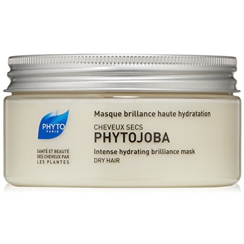 PHYTO PHYTOJOBA Intense Hydrating Brilliance Mask, 6.7 oz., only $39.00