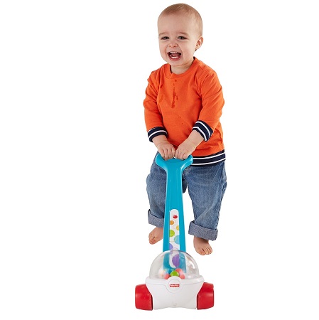 Fisher-Price Corn Popper, only $5.99