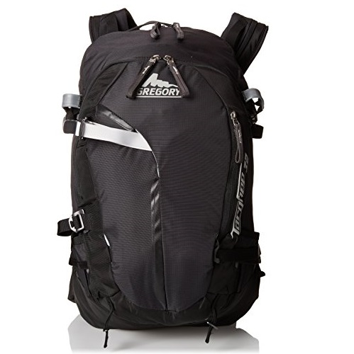 Gregory Mountain Products Targhee 32 Backpack, only $98.88, free shipping