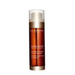 Clarins Double Serum Complete Age Control Concentrate, Luxury Size 1.6 oz  $107.10