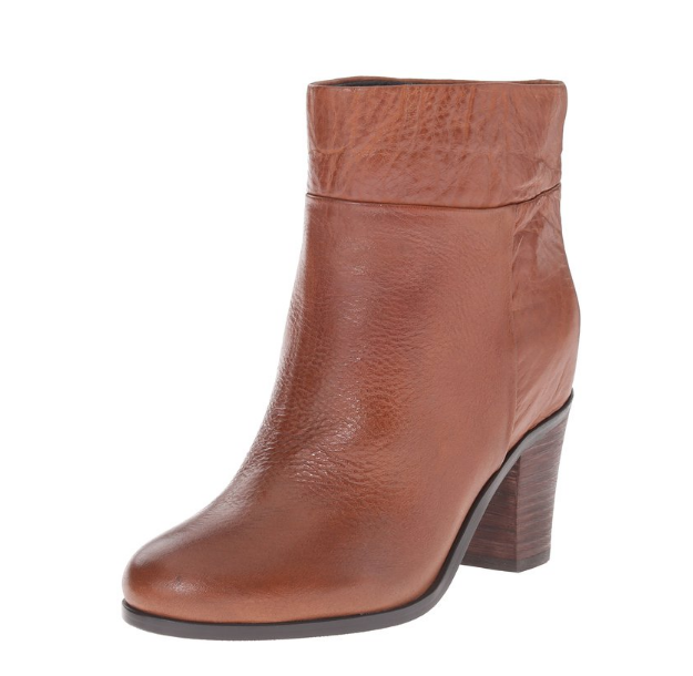 Kenneth Cole New York Women's Allie Boot only $25.39