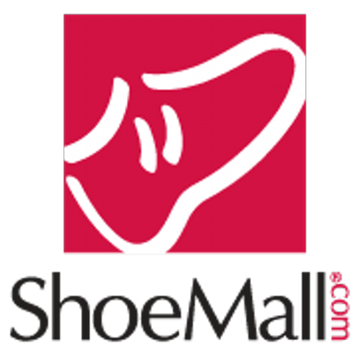 ShoeMall 全場精選鞋履包包等滿$30享7折熱賣