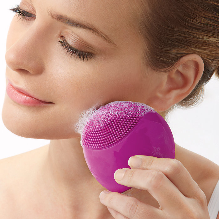 25% OFF Foreo @ Lord & Taylor