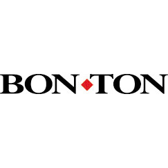 Bon-Ton 精选Corelle康宁餐具16件套装热卖！