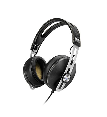 史低价！Sennheiser森海塞尔 Momentum 2.0 大馒头包耳式耳机，现仅售$189.95，免运费