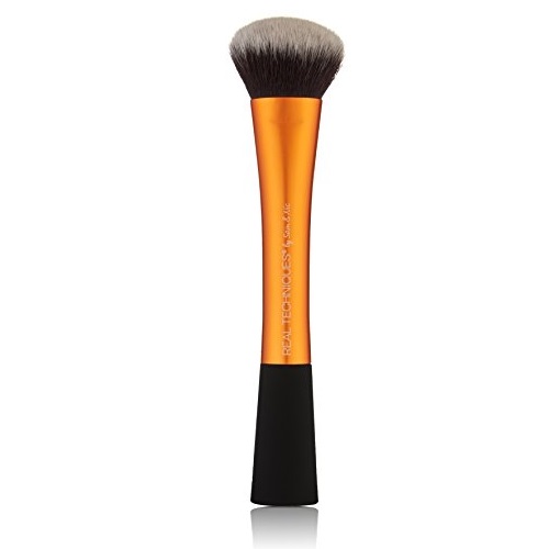 Real Techniques Expert Face Brush, only $5.18, free shipping after using SS