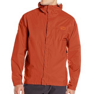 Outdoor Research Men's Horizon Jacket $44.30 FREE Shipping on orders over $49