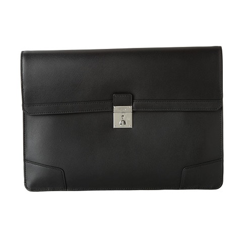 Tumi Astor - Drexel Envelope Leather Brief, only $138.00, free shipping