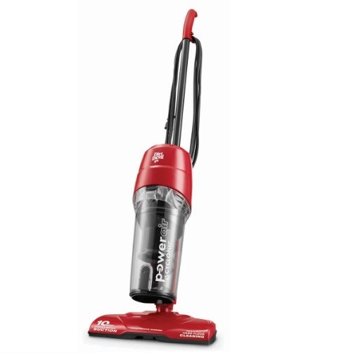 Dirt Devil SD20505 Power Air Corded Bagless Stick Vacuum for Hard Floor, only $25.99