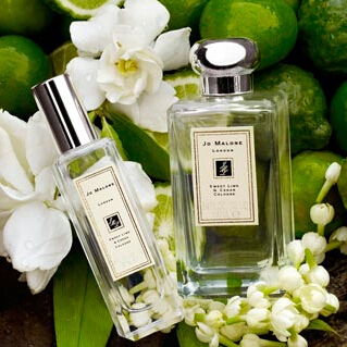 Extra 10% Off + Free 4-pc Gift With Any $175 Jo Malone Purchase @ Saks Fifth Avenue