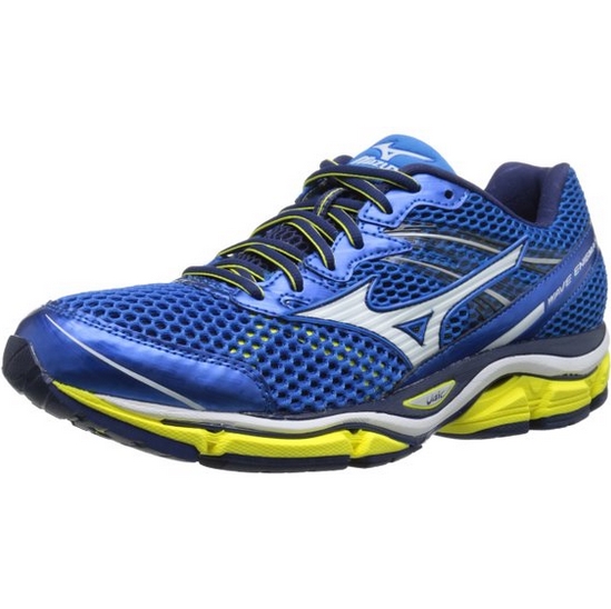 Mizuno Men's Wave Enigma 5 Running Shoe $26.26 FREE Shipping on orders over $49