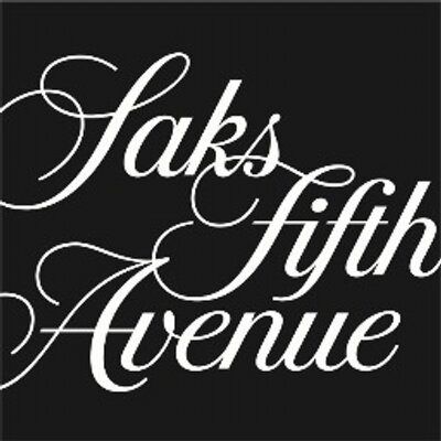 Up to 85% Off July 4th Sale @ Saks Off 5th