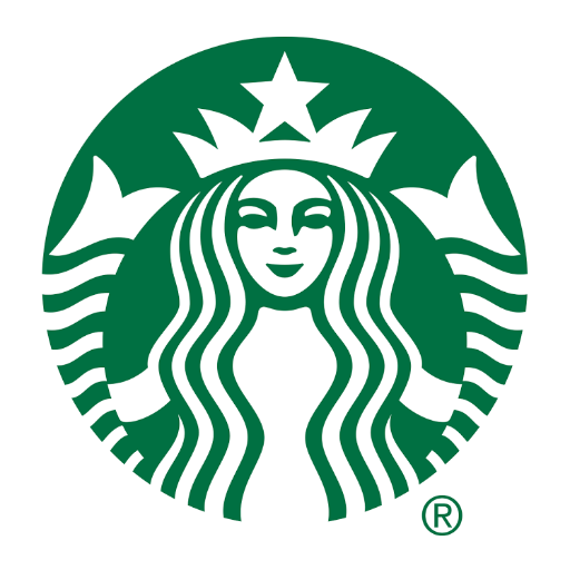 Starbucks 星巴克官网订单满$100立减$20+包邮