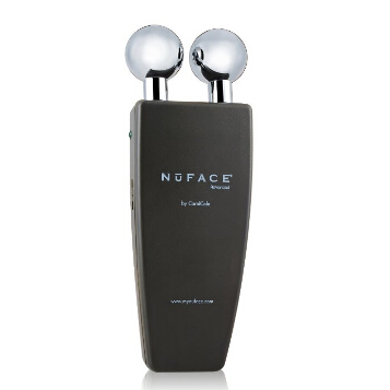 $124.5 ($249, 50% off) NuFACE Classic Facial Toning Device