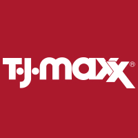 Sneak Peek Early Access To The Newest Arrivals @ TJ Maxx