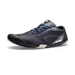 TF-BK30 Tesla Men's Trail Running Minimalist Barefoot Shoe BK30  $19.98