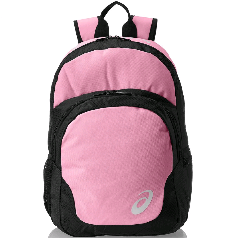 ASICS Unisex Adult Team Backpack $12.75 FREE Shipping on orders over $49