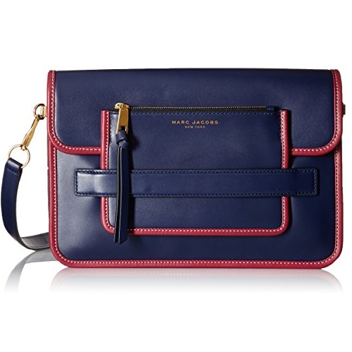 Marc Jacobs Madison Large Shoulder Bag, only $135.00, free shipping