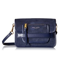From $29.00 MARC JACOBS @ Amazon