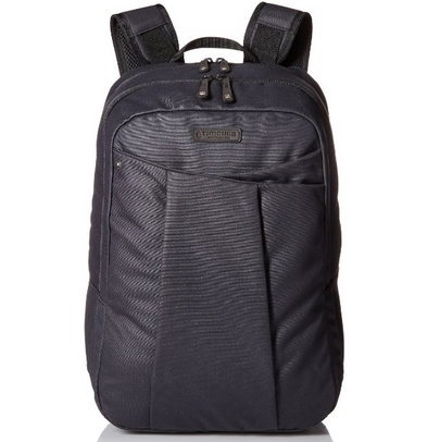 Timbuk2 El Rio Hiking Daypack $35.54 FREE Shipping on orders over $49