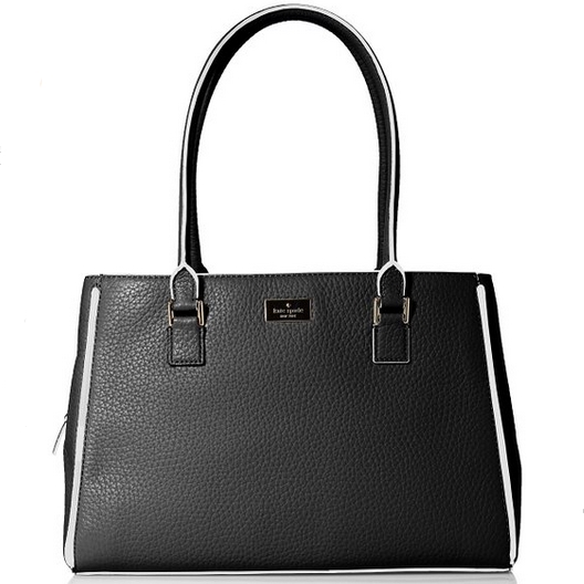 kate spade new york Prospect Place Phila Tote Bag $182.71 FREE Shipping