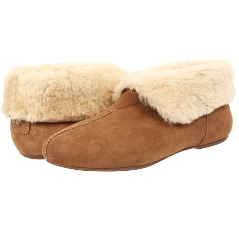 UGG Nerine, only $65.00, free shipping