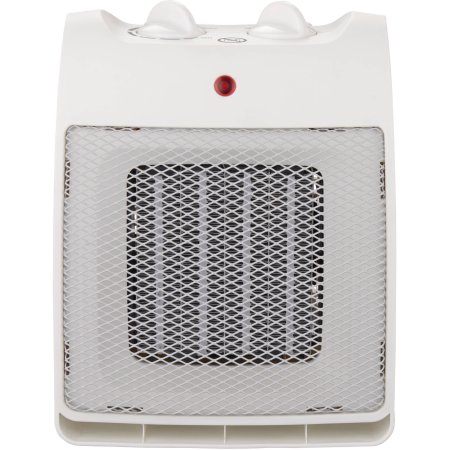 Ceramic Heater, only $7.00, free shipping