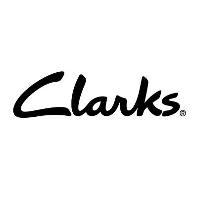 2 Pairs $99 with Clarks selected items @ Clarks