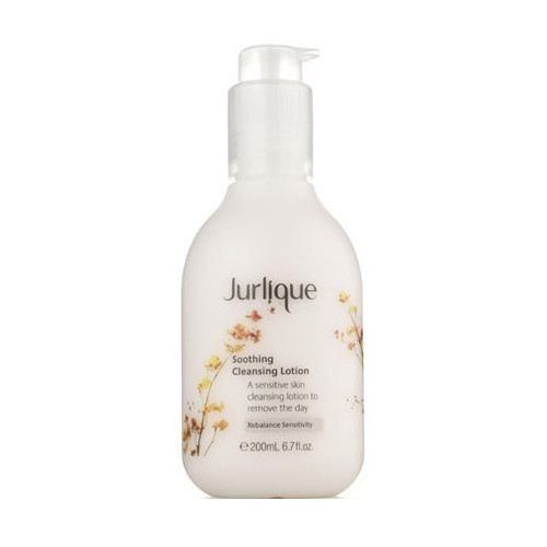 Jurlique Soothing Foaming Cleanser 6.7 oz, only $19.99