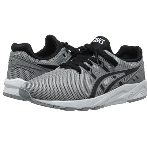 Onitsuka Tiger by Asics Gel-Kayano® Trainer EVO, only $44.99, free shipping after using coupon code
