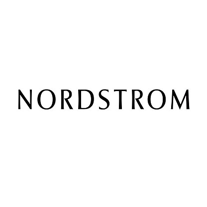 一年一次！全面开放！ Nordstrom周年庆美妆/服装/箱包/鞋履等低至5折热卖
