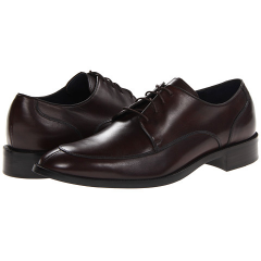 Cole Haan Lenox Hill Split Ox, only $50.40, free shipping