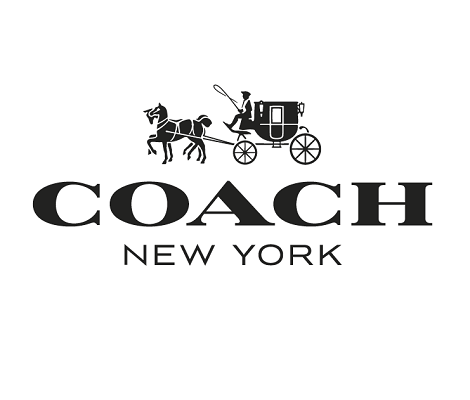 Up to Extra 50% Off Coach Handbags on Sale @ Bloomingdales