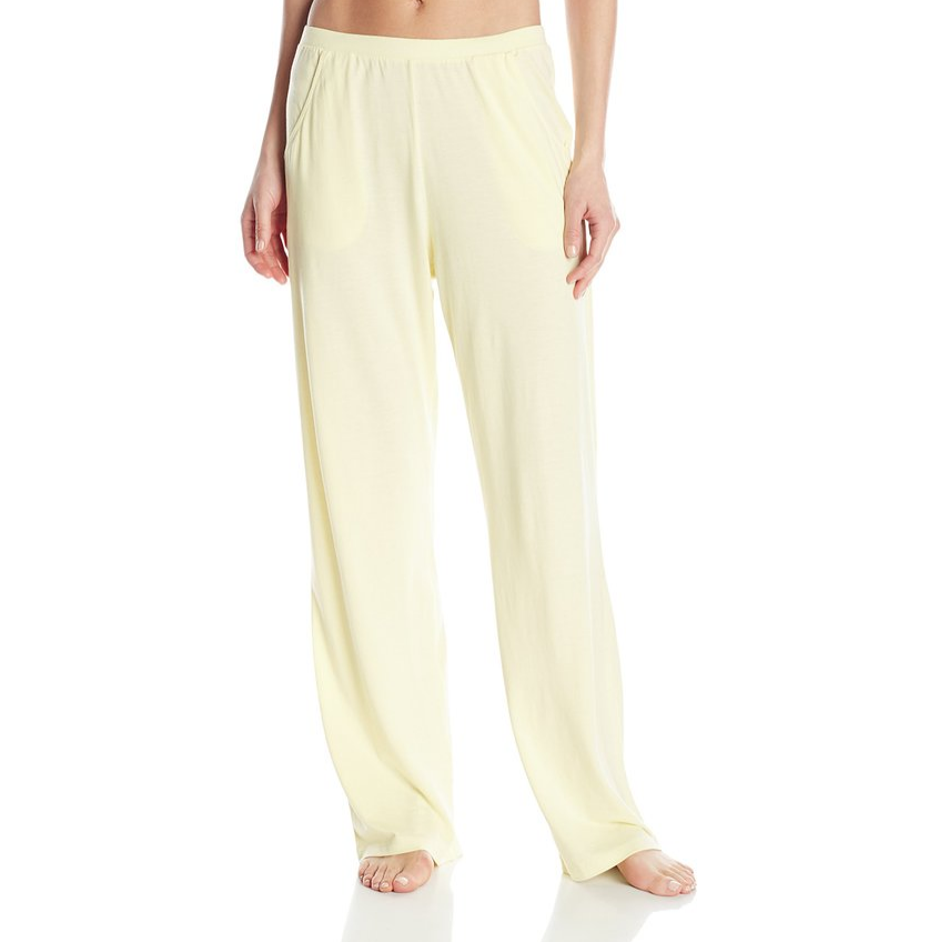 Cosabella Women's Perugia Pant only$17.68