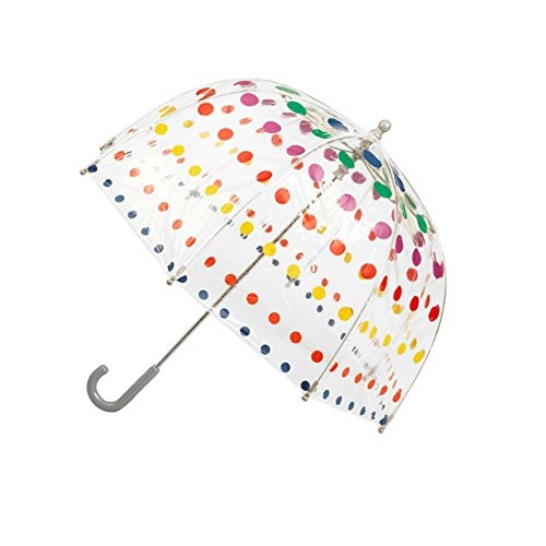 Totes Kids Bubble Umbrella , only $12.65