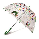 World of Eric Carle, Umbrella $14.50 FREE Shipping on orders over $49