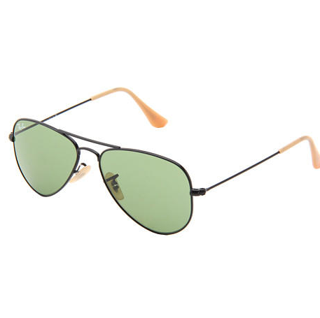 6PM: Ray-Ban RB3044 52mm only $59.99