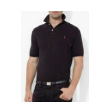 Up to Extra 50% Off Polo Ralph Lauren Men Clothes on Sale @ Bloomingdales