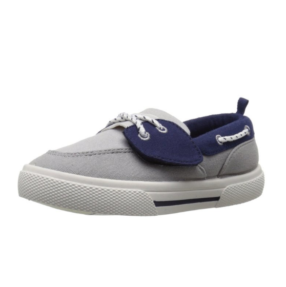 carter's Cosmo3 Shoe (Toddler/Little Kid) only $10.17