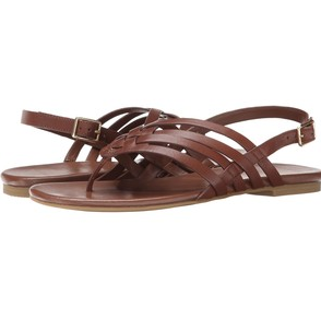 6pm:Cole Haan Goddard Sandal only $31.6