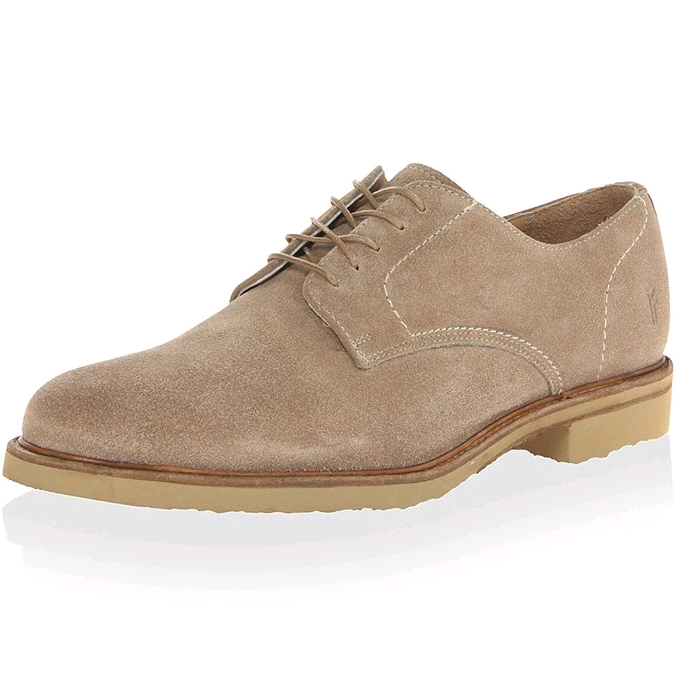 Frye Men's Jim Oxford $40.29 FREE Shipping on orders over $49