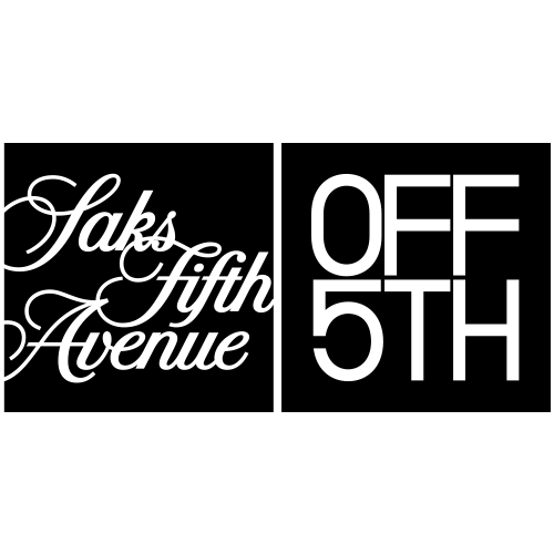 $30 Off $150 Your Next Purchase @ Saks Off 5th