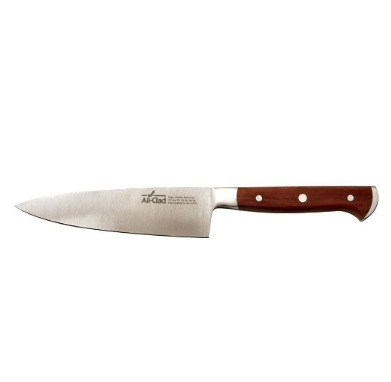 All-Clad 6 Inch Utility Knife only $55.99
