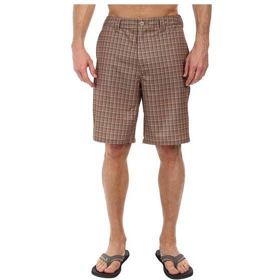 The North Face Pure Vida Walk Short, only $16.50