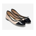 Up to 90% Off Cole Haan Shoes @ 6PM.com
