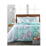 $23.97 Select 3-Pc. Comforter Sets Sale @ Macy's.com