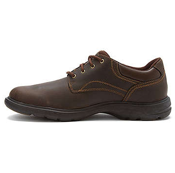 6PM:Timberland Earthkeepers® Richmont Oxford only $36