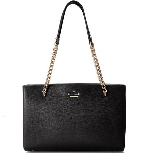 kate spade new york Emerson Place Smooth Small Phoebe Shoulder Bag $145 FREE Shipping